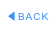 ◀BACK